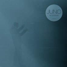 Juno (CDS)