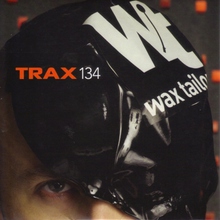Trax 134