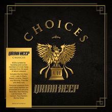 Choices CD4