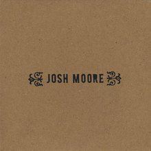 Josh Moore