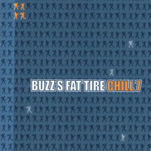 Buzz's Fat Tire