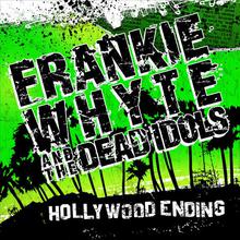 Hollywood Ending - EP