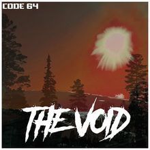 The Void (CDS)