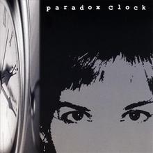Paradox Clock