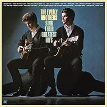 Sing Their Greatest Hits - Limited