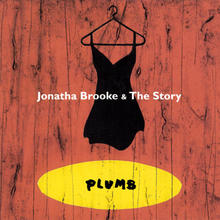 Plumb (With The Story)