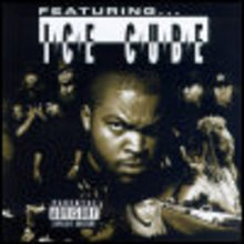 Featuring... Ice Cube