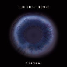 Timeflows (EP)