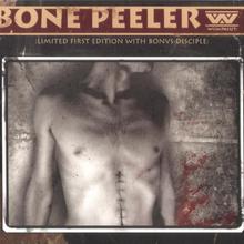 Bone Peeler (Limited Edition)