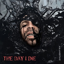 The Day I Die (EP)