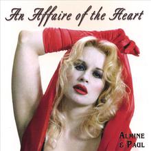 An Affaire of the Heart