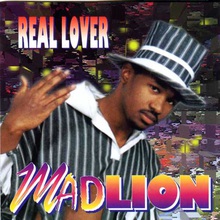 Real Lover