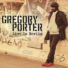Live In Berlin CD2