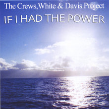 If I Had The Power