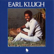Earl Klugh (Reissue 2005)