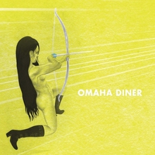 Omaha Diner (Explicit)