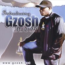 Introducing Gzosh