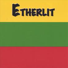 Etherlit Lt Version