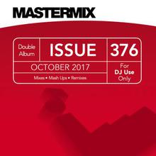 Mastermix Issue 376 CD1