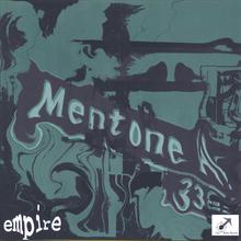 Empire
