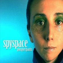 Spyspace