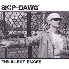 The Illest Emcee