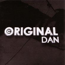 Original Dan