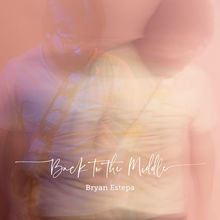 Back To The Middle (EP)