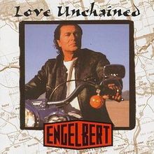Love Unchained