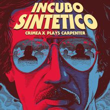 Incubo Sintetico (EP)