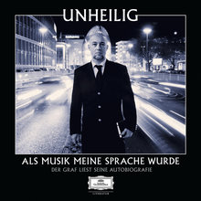 Als Musik Meine Sprache Wurde (Deluxe Edition) CD1
