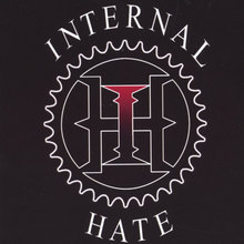 Internal Hate