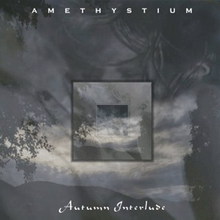 Autumn Interlude (EP)