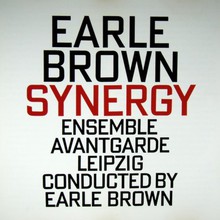 Synergy (Reissued 2010)