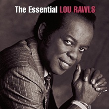 The Essential Lou Rawls CD2