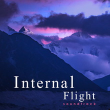 Internal Flight (Original Score)