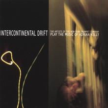 Intercontinental Drift