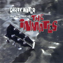 Dirty Water (The Very Best Of)