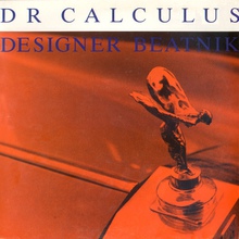 Designer Beatnik (Vinyl)