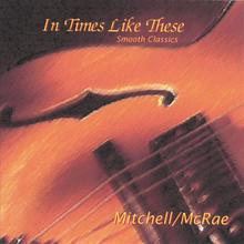 In Times Like These (smooth classics)