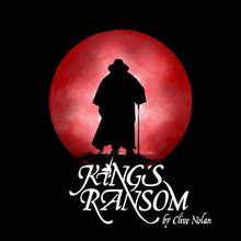 King's Ransom CD2