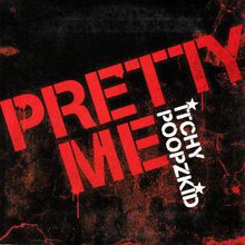 Pretty Me (CDS)