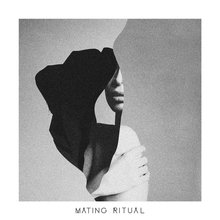 Mating Ritual (EP)