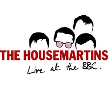 Live At The BBC (BBC Version)