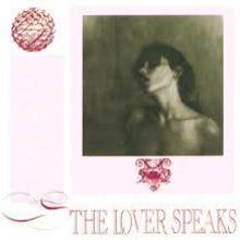 The Lover Speaks (Vinyl)