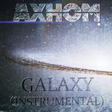 Galaxy (Instrumental)