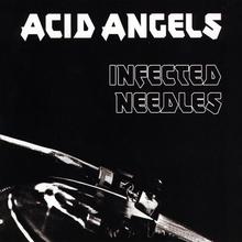 Infected Needles