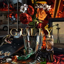 Gully (Original Motion Picture Soundtrack)