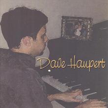 Dave Haupert EP