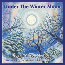 Under the Winter Moon
